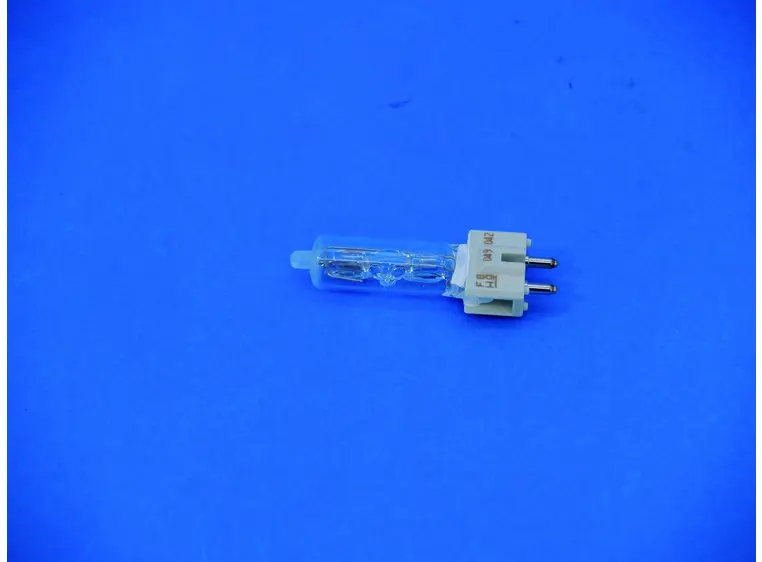 Philips MSR 125 HR 80V/125W GZX-9.5 200h 